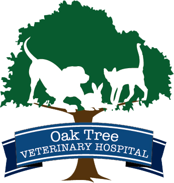 Oak Tree Veterinary Hospital